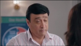 Fanaa - 27th June 2022